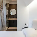 Apartment Aretusa Boutique *