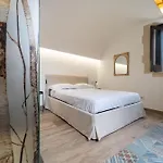 Aretusa Boutique Apartment *