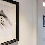 Aretusa Boutique Apartment