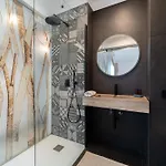 Apartment Aretusa Boutique Syracuse