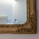 Aretusa Boutique Syracuse