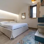 Aretusa Boutique Apartment *