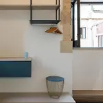 Aretusa Boutique Apartment Syracuse