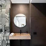 Aretusa Boutique *