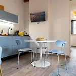 Aretusa Boutique Apartment