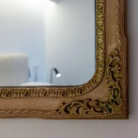Aretusa Boutique סירקוזה